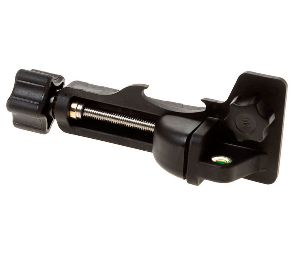 Suport de receptor laser BOSCH 1608M0070F photo 1