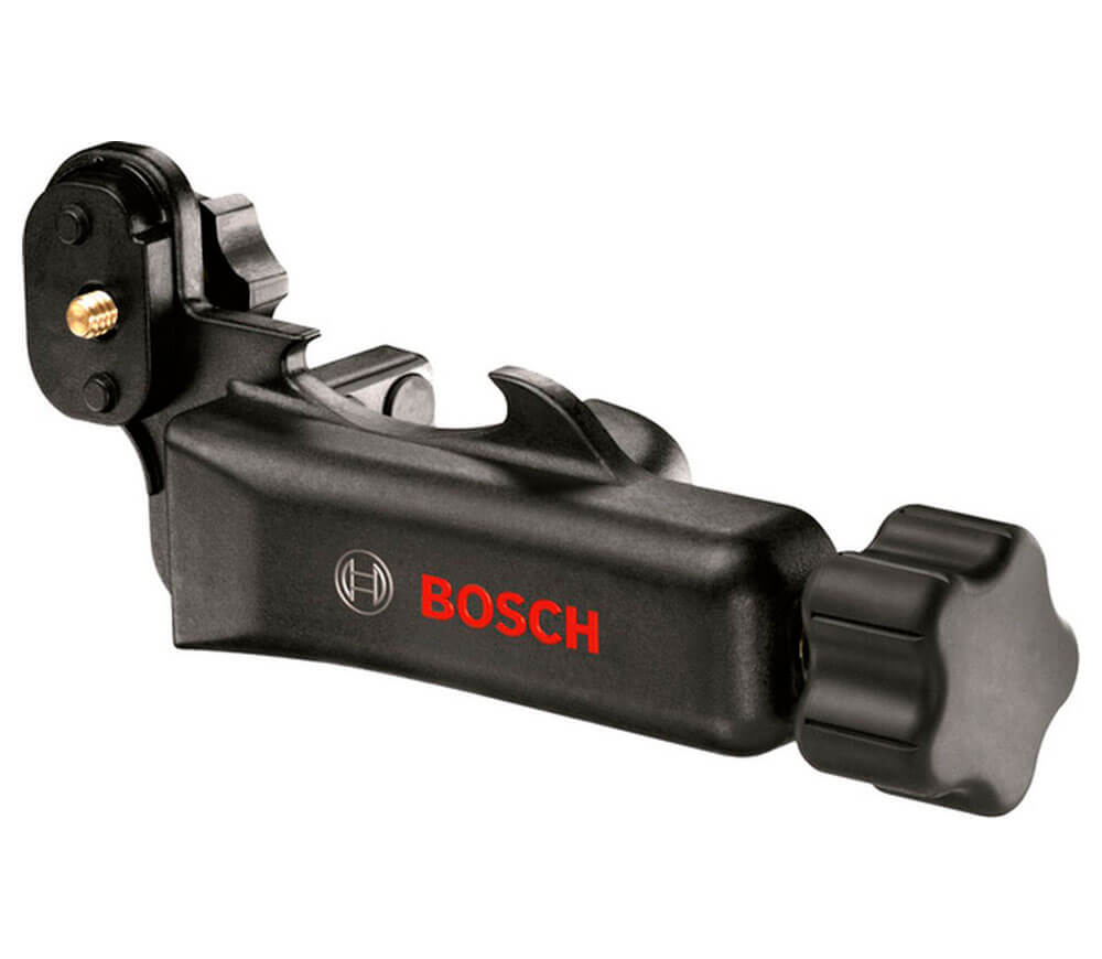 Suport de receptor laser BOSCH 1608M0070F photo 2