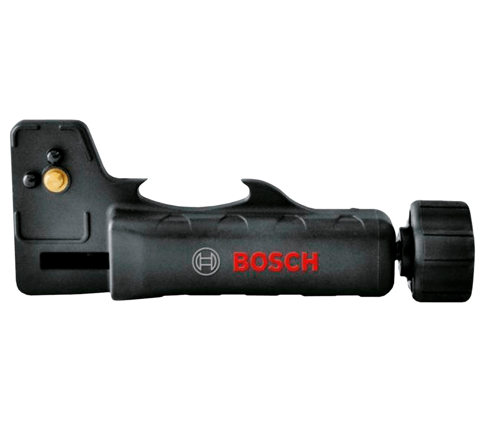 Suport de receptor laser BOSCH 1608M0070F photo
