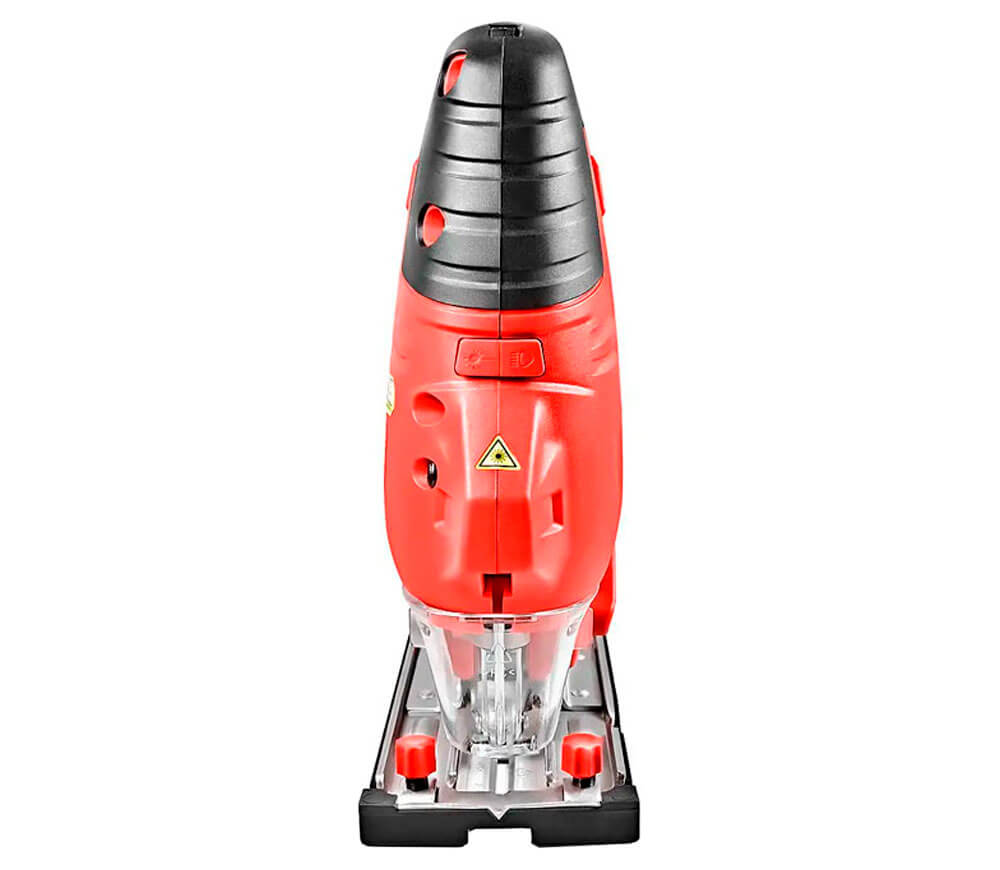 Лобзик STARK JS-850 (190040850) 850вт photo 0