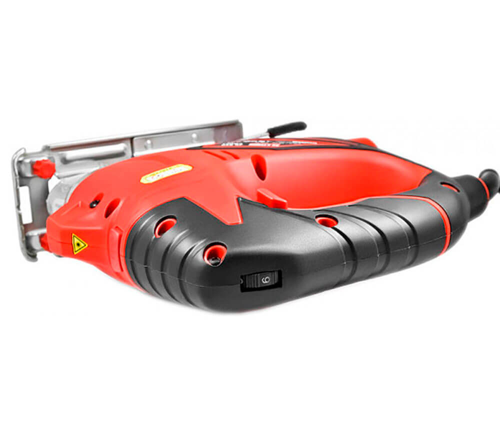 Лобзик STARK JS-850 (190040850) 850вт photo 3