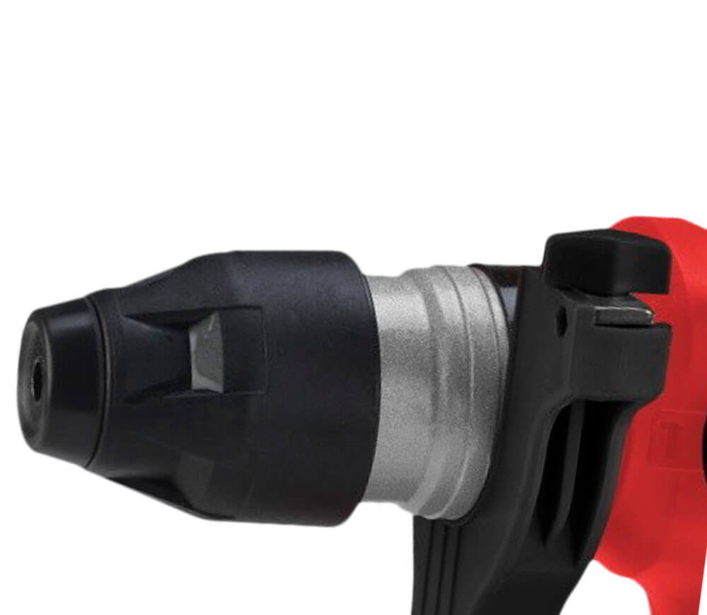 Перфоратор STARK RH-1600 Profi (140051600) 1600вт SDS-PLUS photo 2