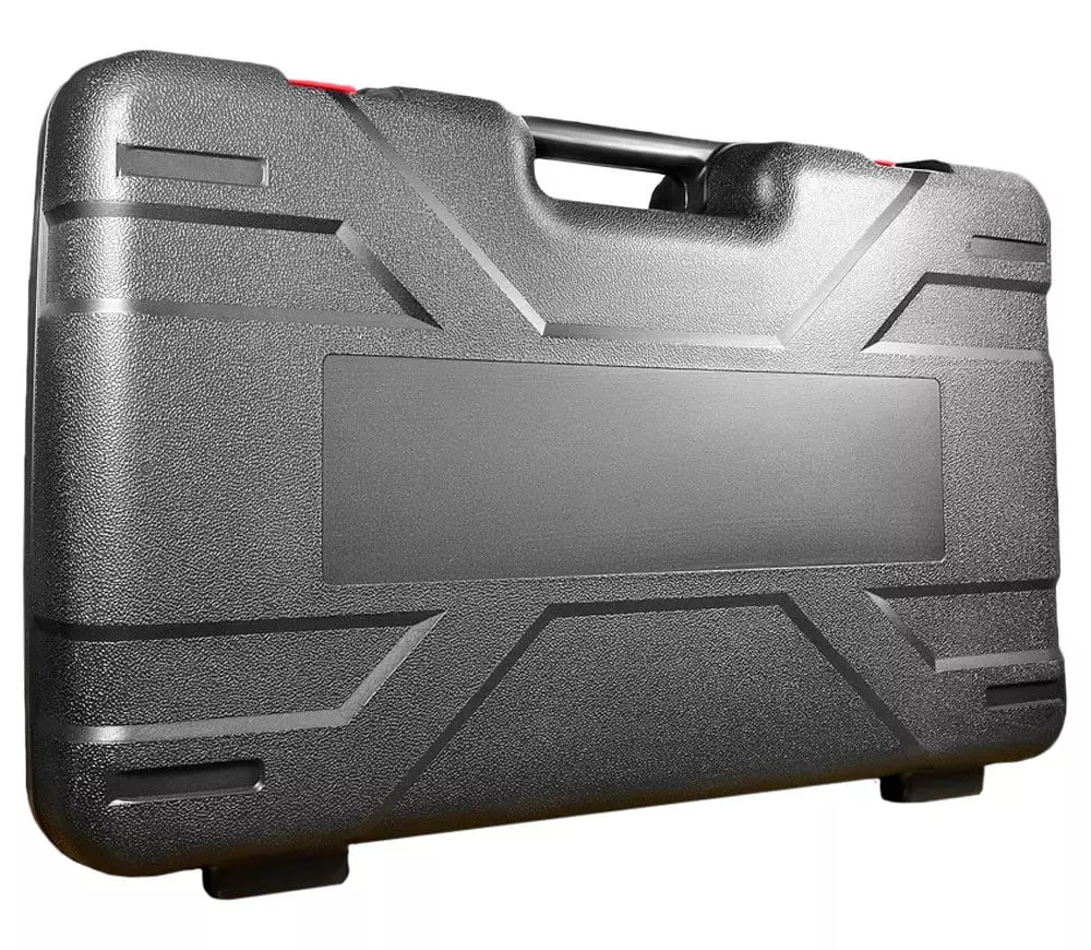 Отбойный молоток STARK RH-1650 MAX 1650вт 28Дж photo 4