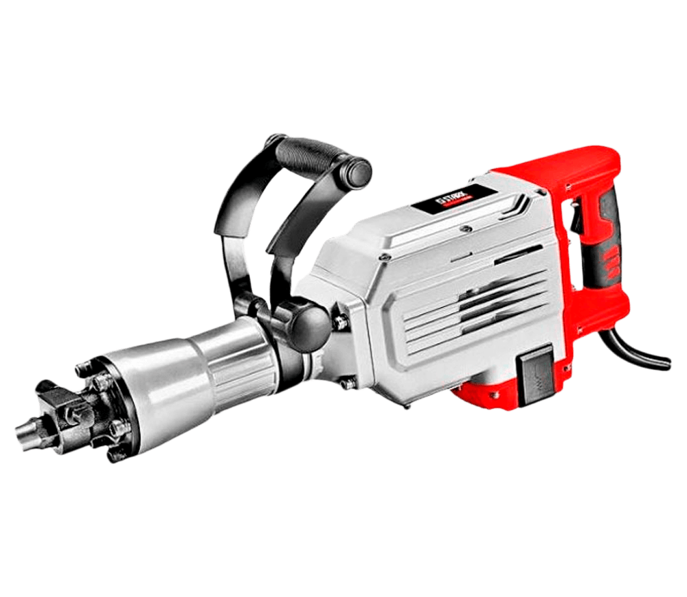 Ciocan demolator STARK RH-1800DB 1800w 48J photo