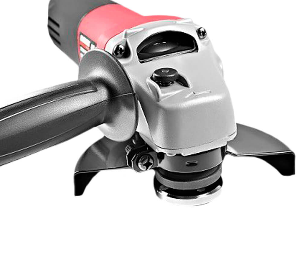 Polizor unghiular STARK AG-850 850w 125mm photo 1