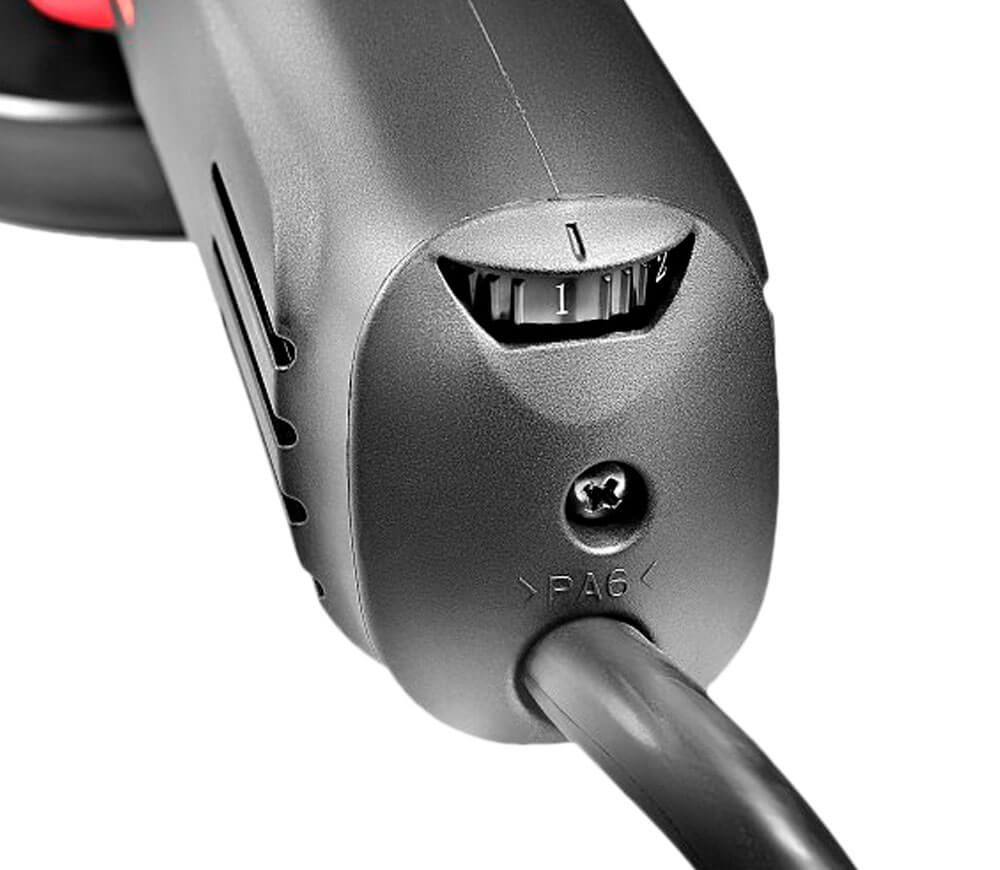 Polizor unghiular STARK AG-850 850w 125mm photo 3