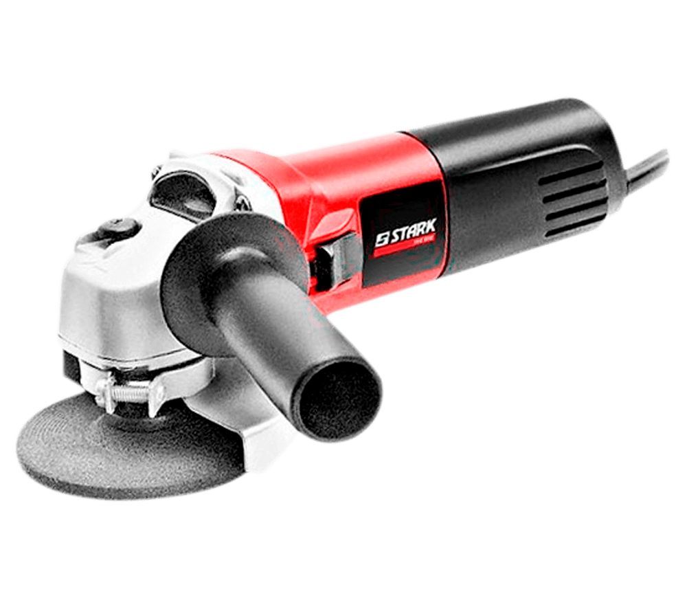 Polizor unghiular STARK AG-850 850w 125mm photo