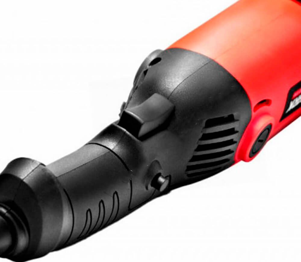 Polizor unghiular STARK AG-960 960w 125mm photo 1