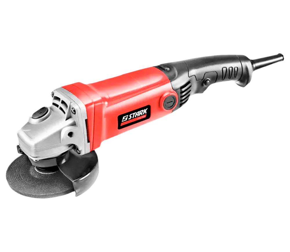 Polizor unghiular STARK AG-960 960w 125mm photo