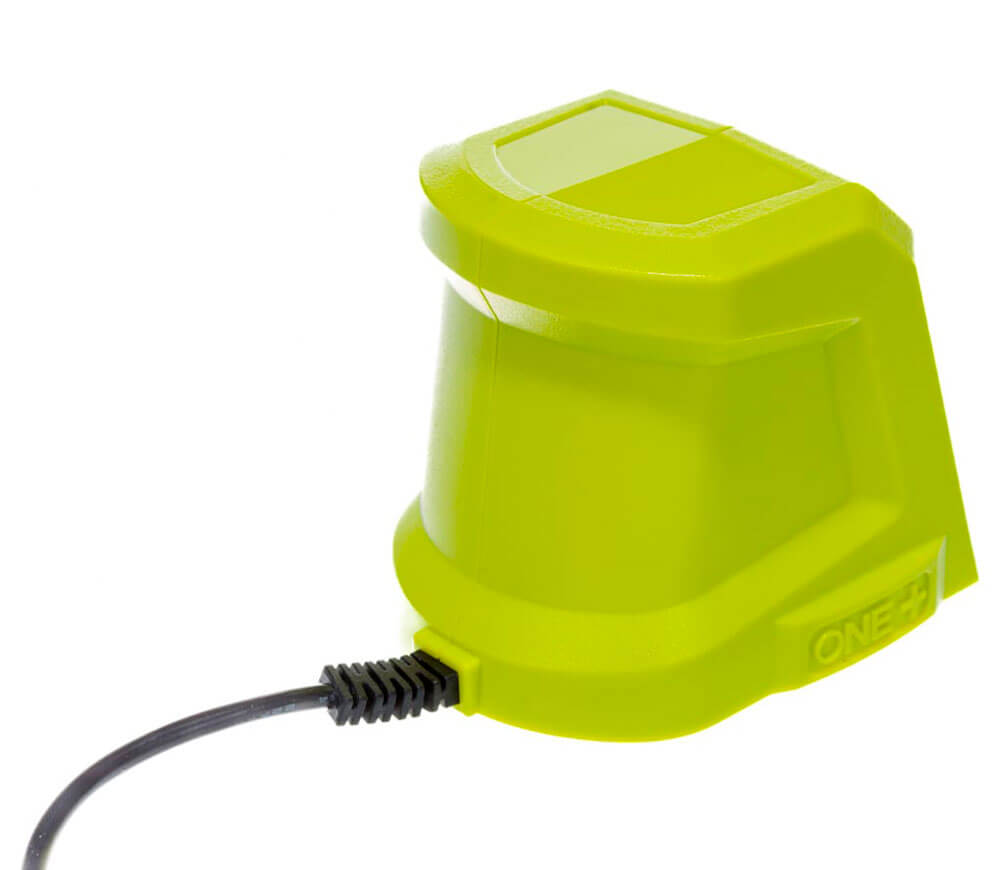 Incărcător RYOBI RC18115 (5133003589) 18V 1.5A photo 2