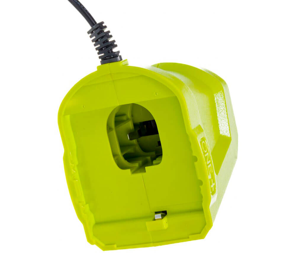 Incărcător RYOBI RC18115 (5133003589) 18V 1.5A photo 3