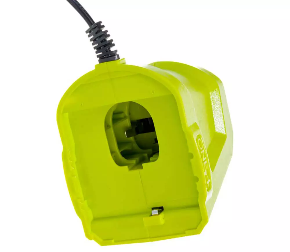 Зарядное устройство RYOBI RC18115 (5133003589) 18В 1.5A photo 3