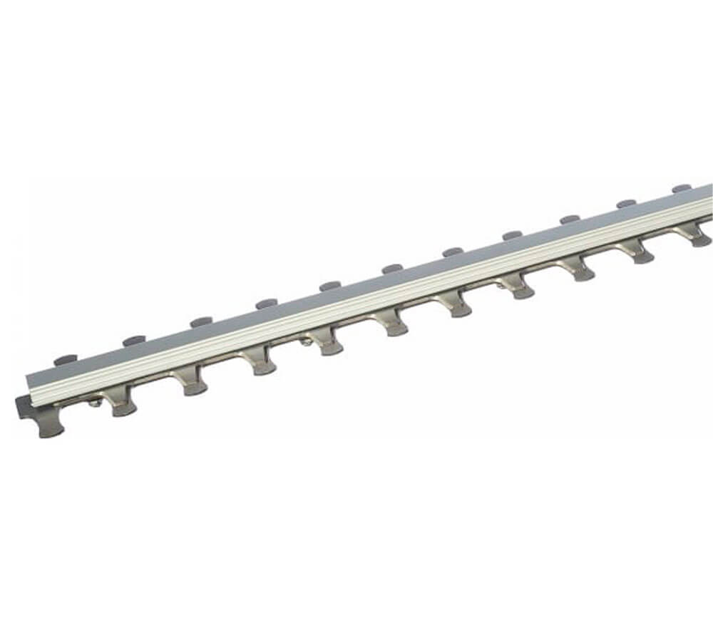 Кусторез электрический RYOBI RHT5150 500вт 500мм photo 6