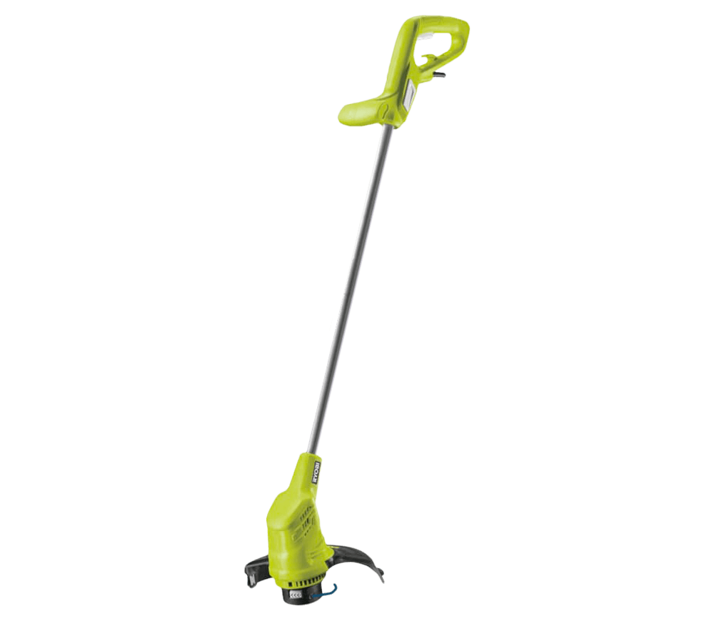 Триммер электрический RYOBI RLT2925 290вт 250мм photo