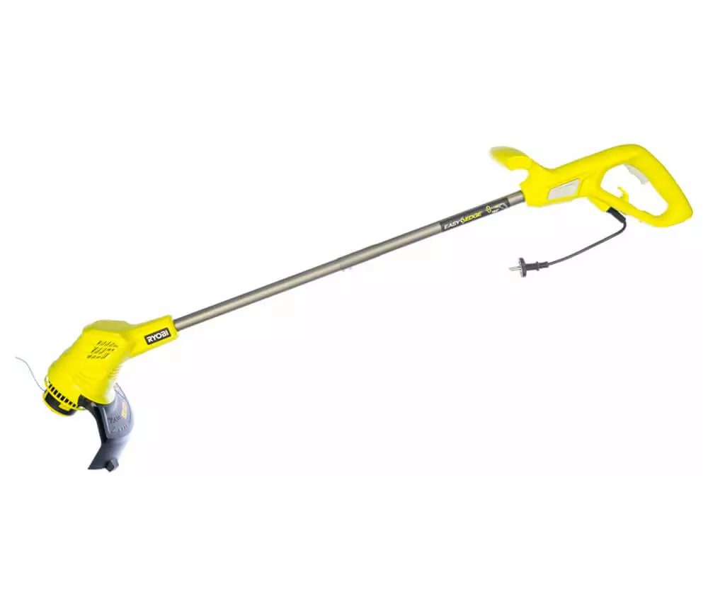 Trimmer electric RYOBI RLT3525 350w 250mm photo 0