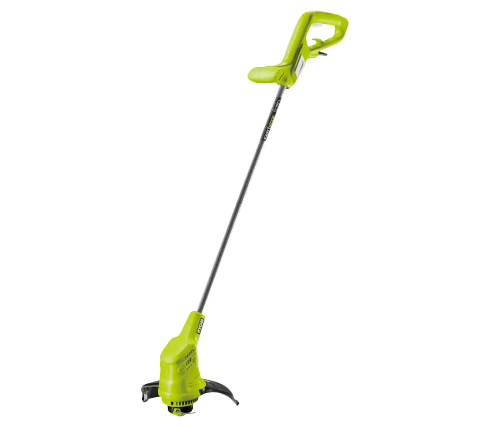 Trimmer electric RYOBI RLT3525 350w 250mm photo