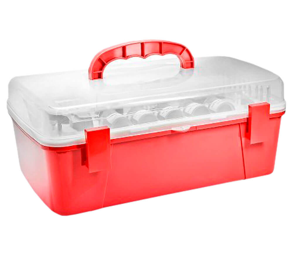 Polizor drept STARK MG-18218 (250021818) 180w photo 3