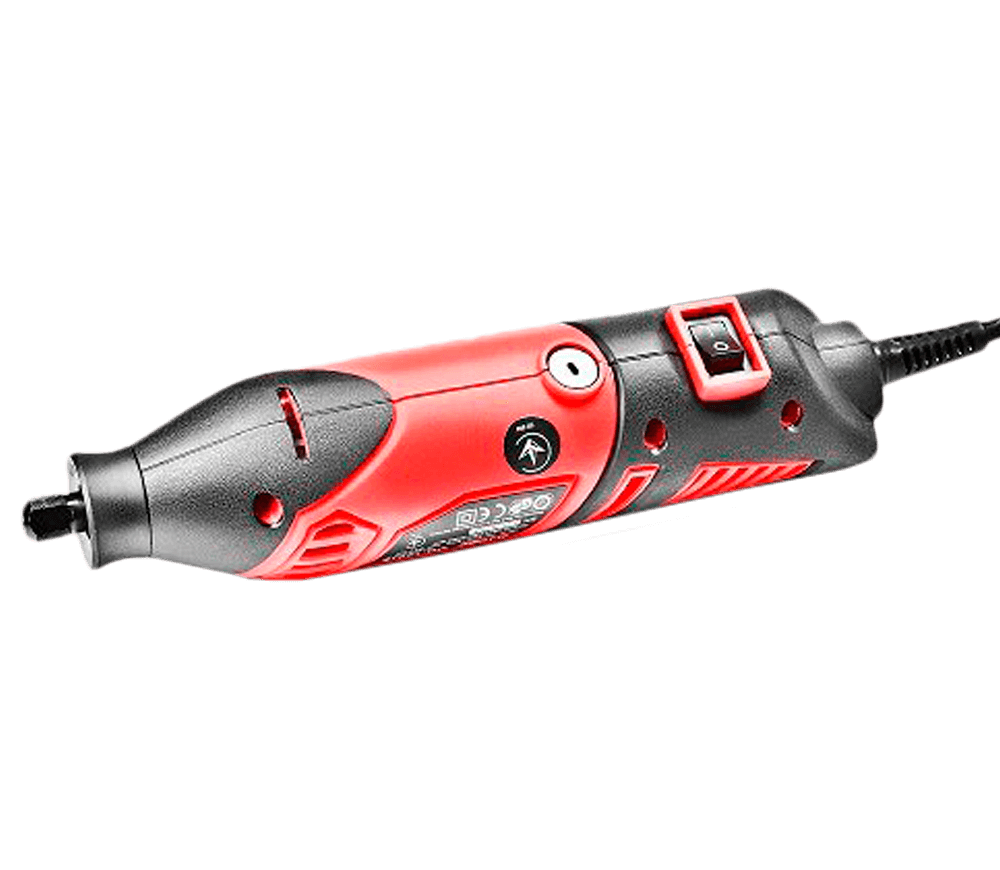 Polizor drept STARK MG-18218 (250021818) 180w photo
