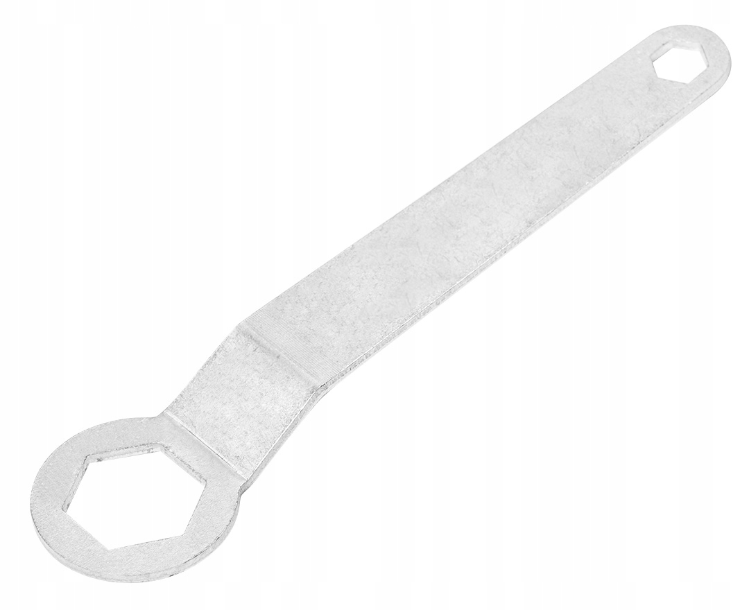 Электрический плиткорез Graphite 59G887 1200Вт 2950об/м photo 2