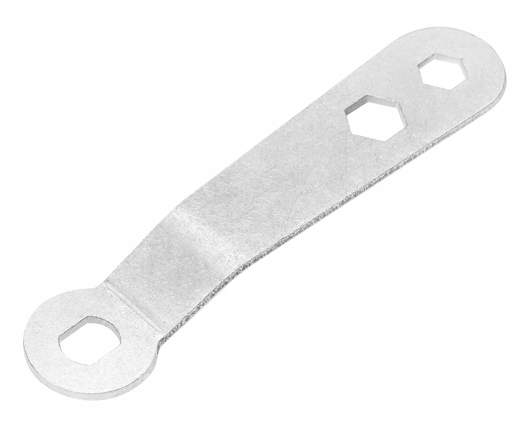 Электрический плиткорез Graphite 59G887 1200Вт 2950об/м photo 3