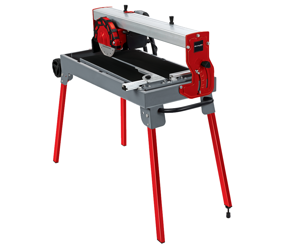 Электрический плиткорез Einhell TE-TC 620 U 900Вт 2950об/м photo
