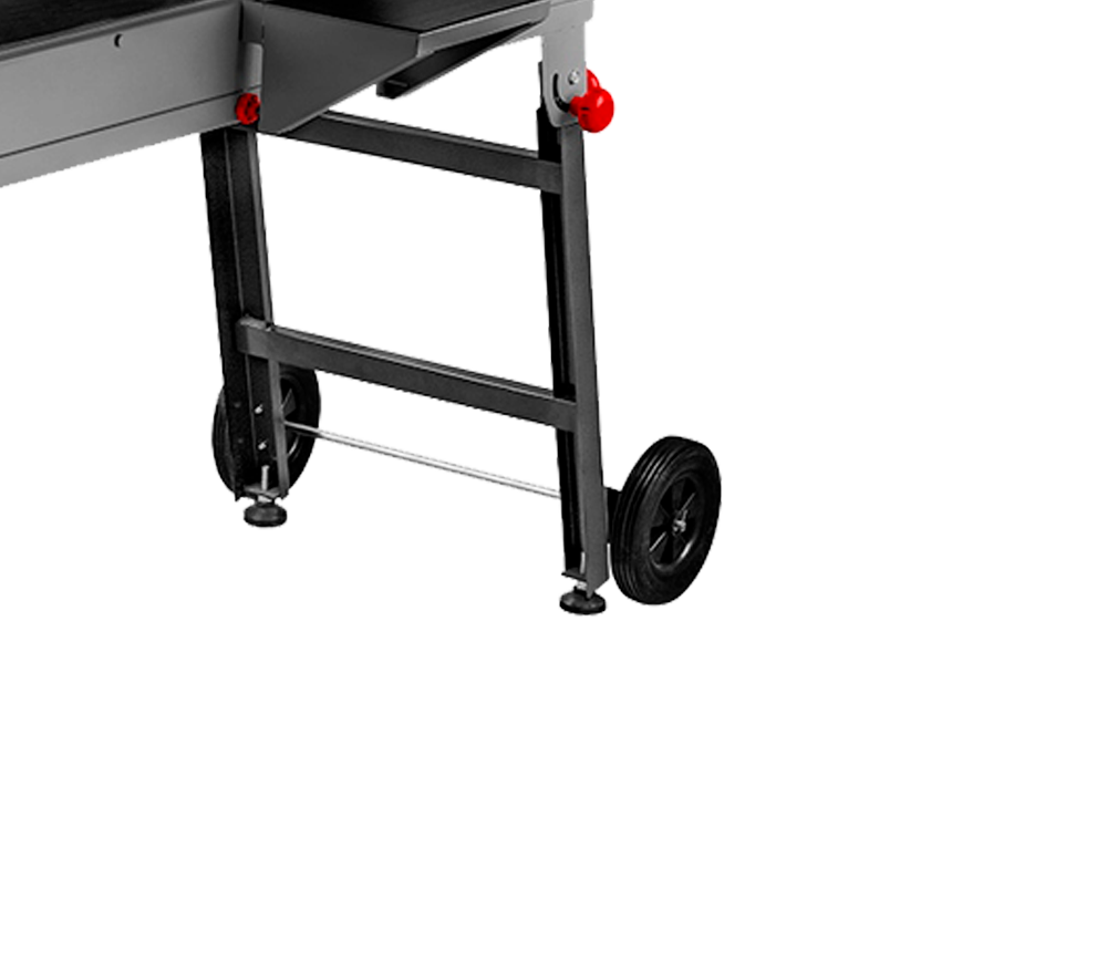 Электрический плиткорез Graphite 59G887 1200Вт 2950об/м photo 1
