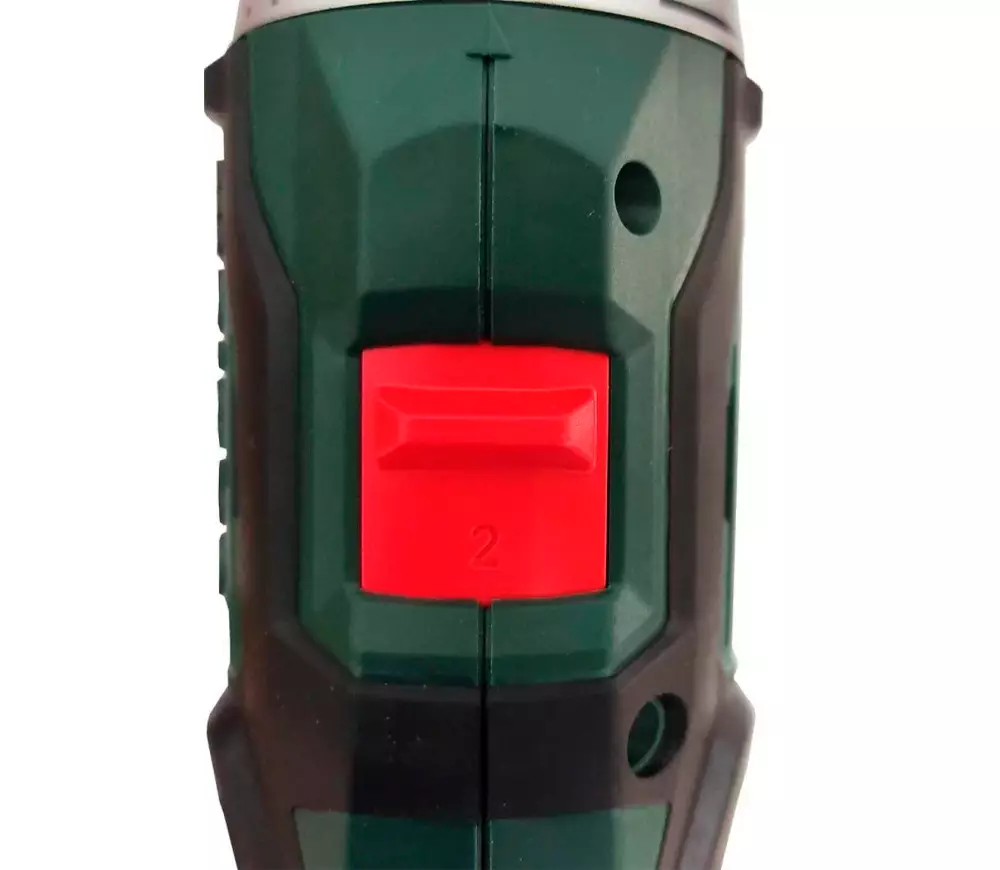 Mașină de înșurubat cu acumulator METABO PowerMaxx BS BL (601721500) 12V 2Ah photo 0