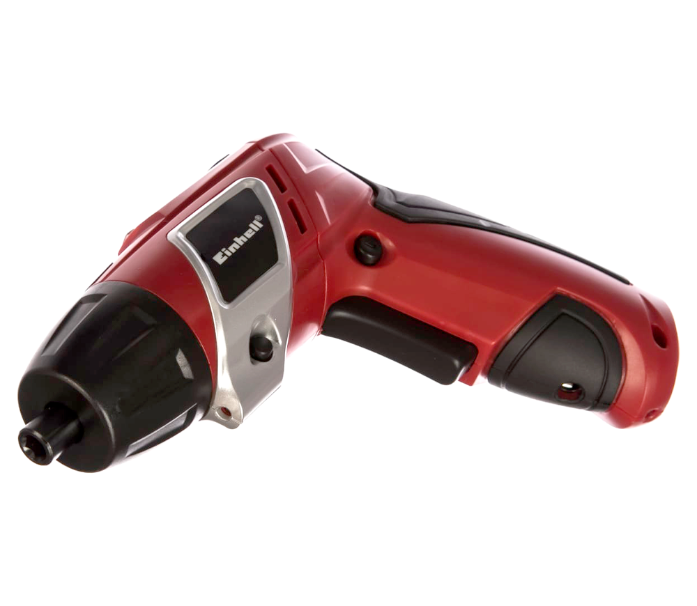 Mașină de înșurubat cu acumulator EINHELL TC-SD 3.6 LI (45.134.42) 3.6V 1.3Ah photo 0