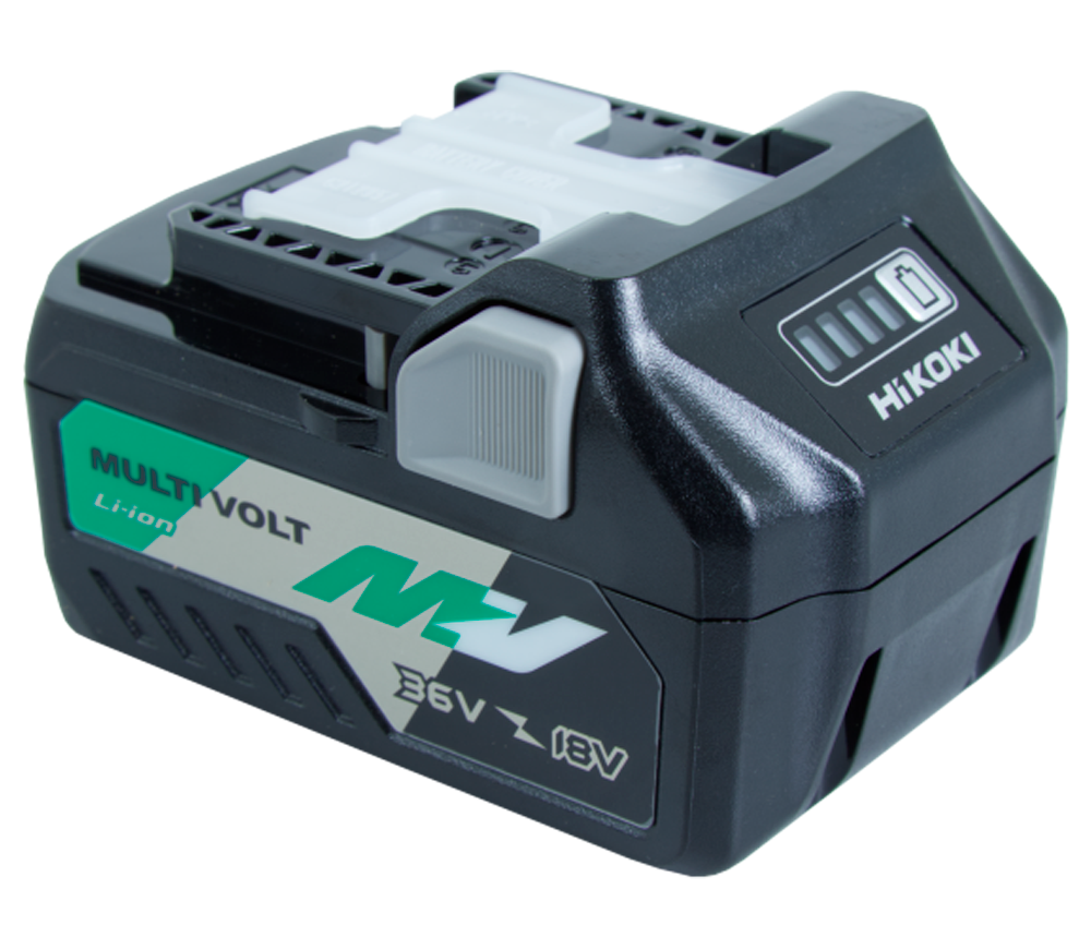 Mașină de înșurubat cu impact HIKOKI WR36DEWRZ  770Nm photo 1