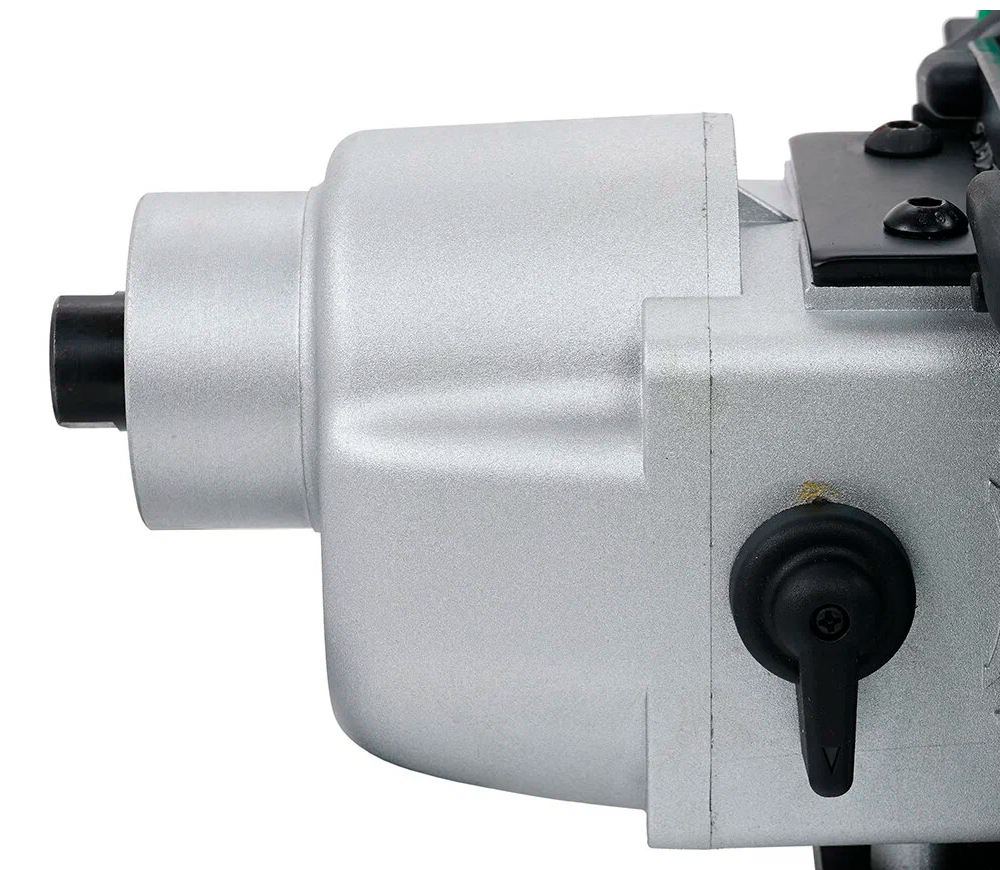 Mașină de amestecat mortar HIKOKI UM16VST2UAZ 1600w photo 1