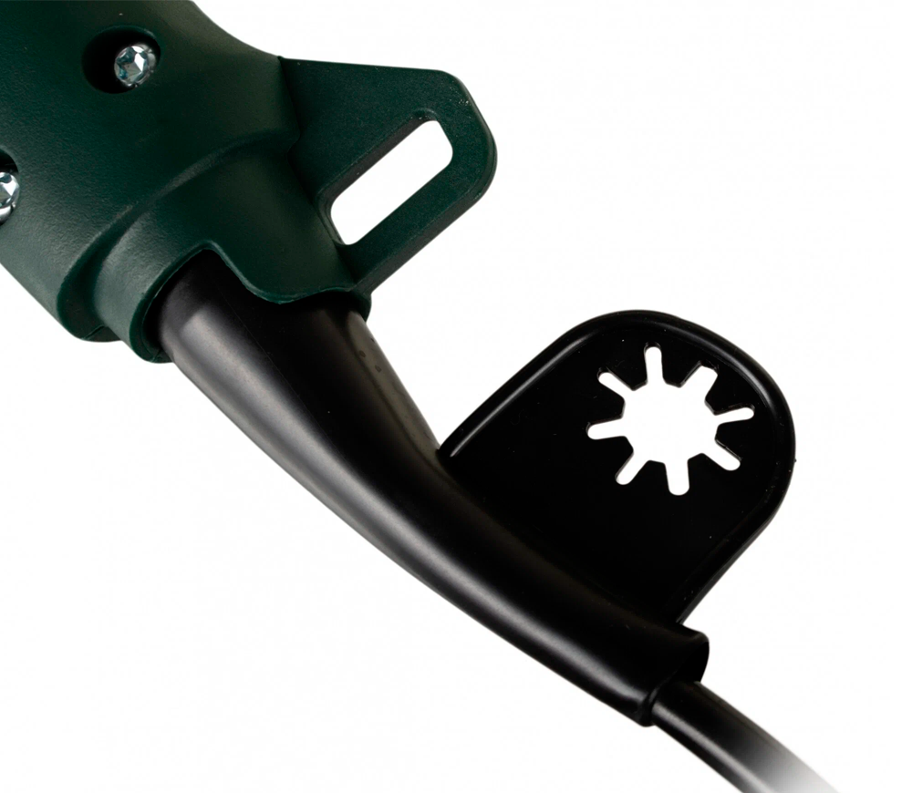 Mașină de găurit cu percuție METABO SBE 650  650w photo 8