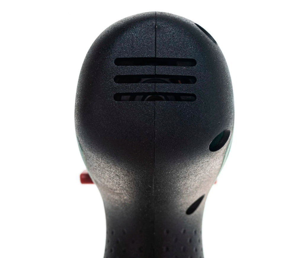 Mașină de înșurubat cu acumulator BOSCH EasyDrill 1200 12V 1.5Ah photo 7