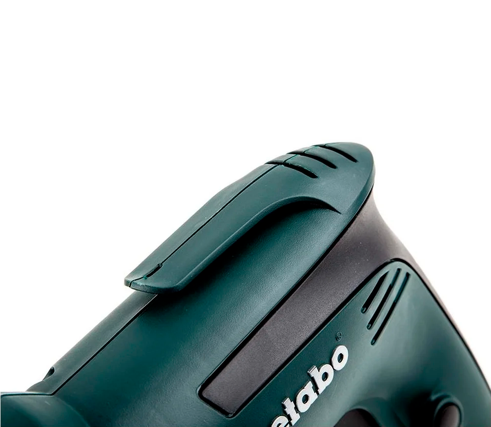 Mașină de găurit METABO BE 10  450w photo 2