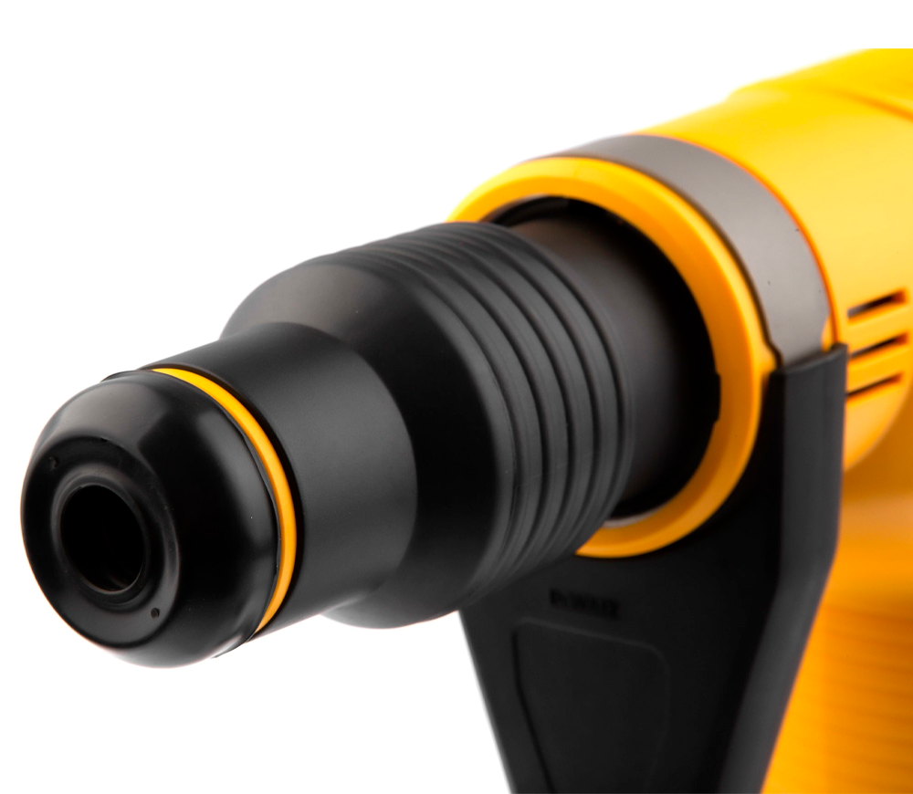 Ciocan demolator DEWALT D25810K 1050w 8,5J photo 2