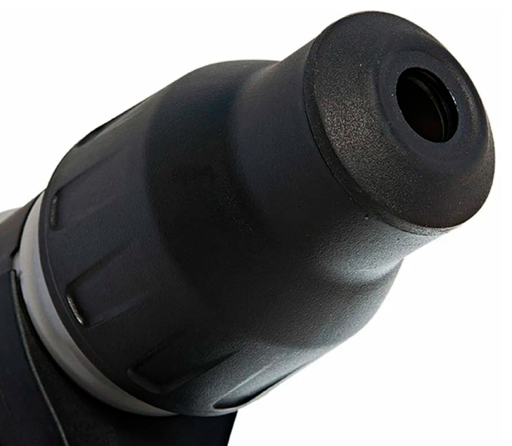 Перфоратор AEG KH5G 1100вт SDS-Max photo 2