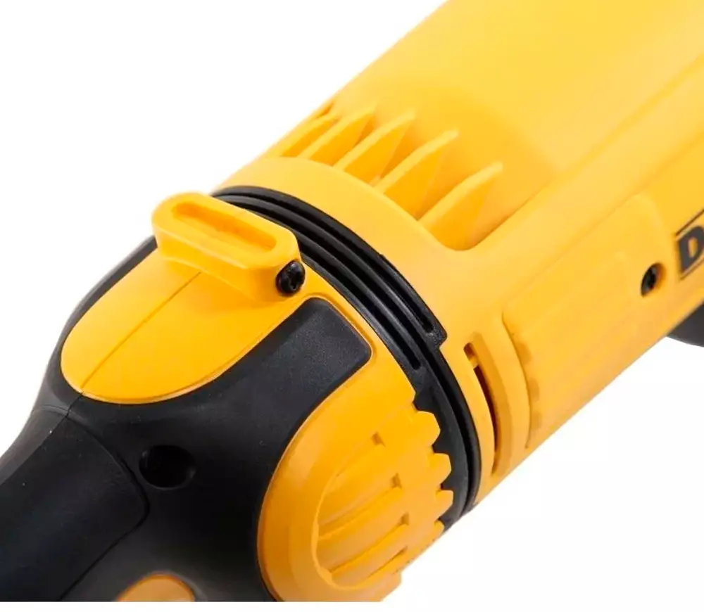 Polizor unghiular DEWALT DWE4559 2400w 230mm photo 2