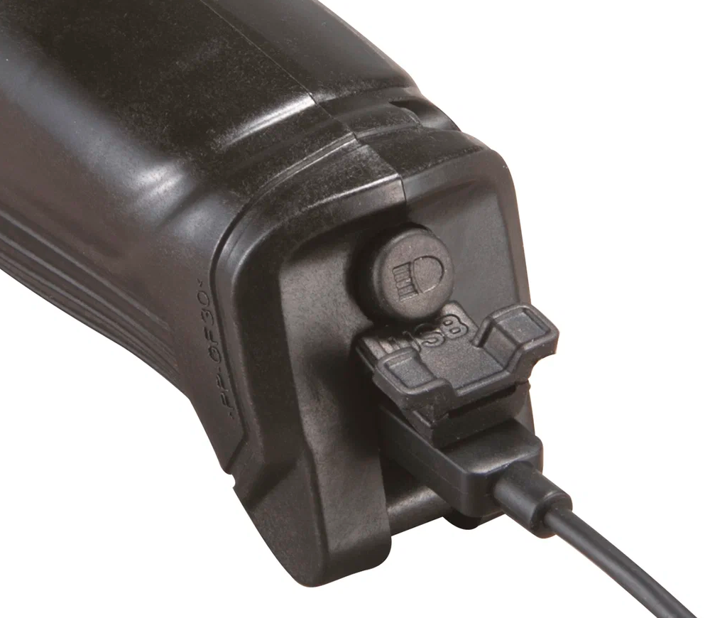 Шуруповерт аккумуляторный MAKITA DF001DW 3.6В 1.5Ач photo 2