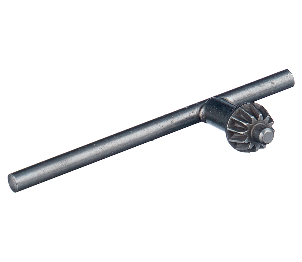 Mașină de găurit cu percuție METABO SBEV 1300-2  1300w photo 6