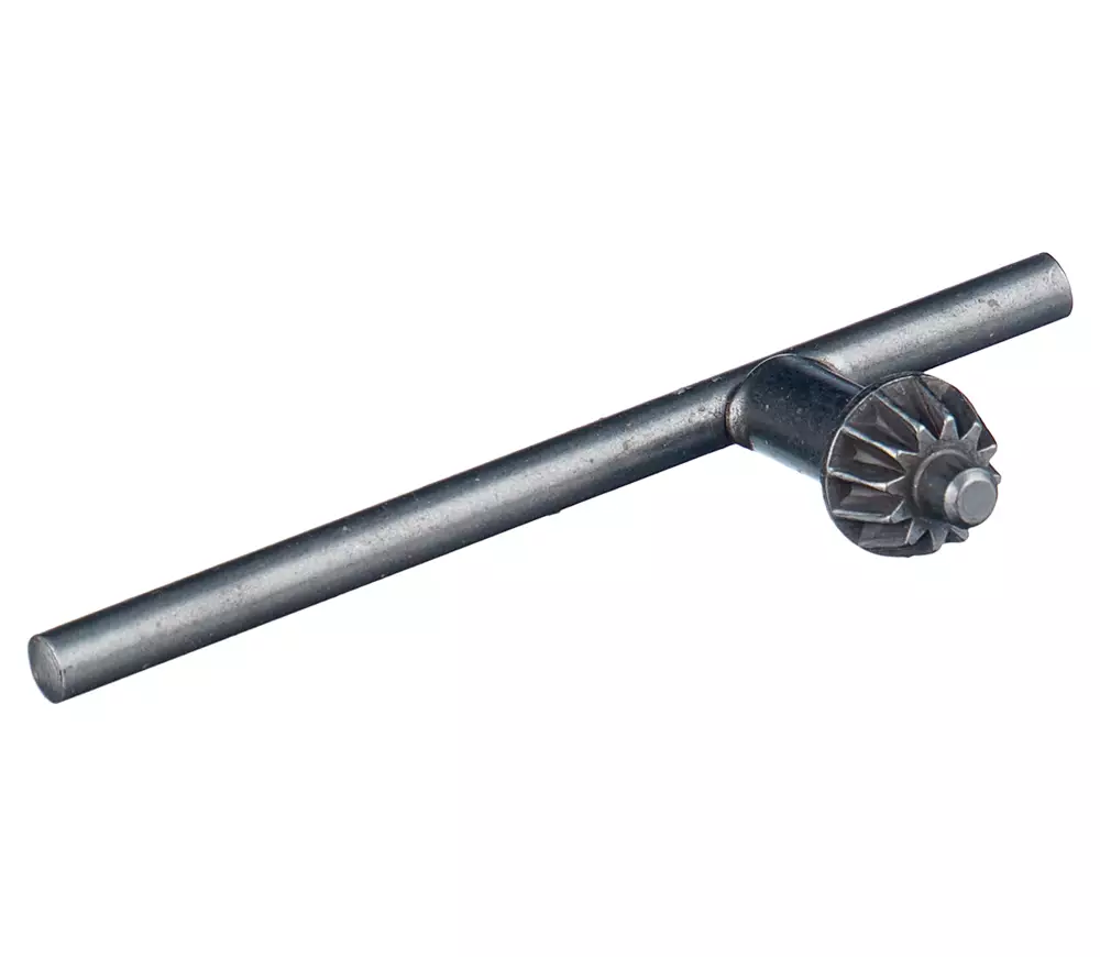 Дрель ударная METABO SBEV 1300-2  1300вт photo 6
