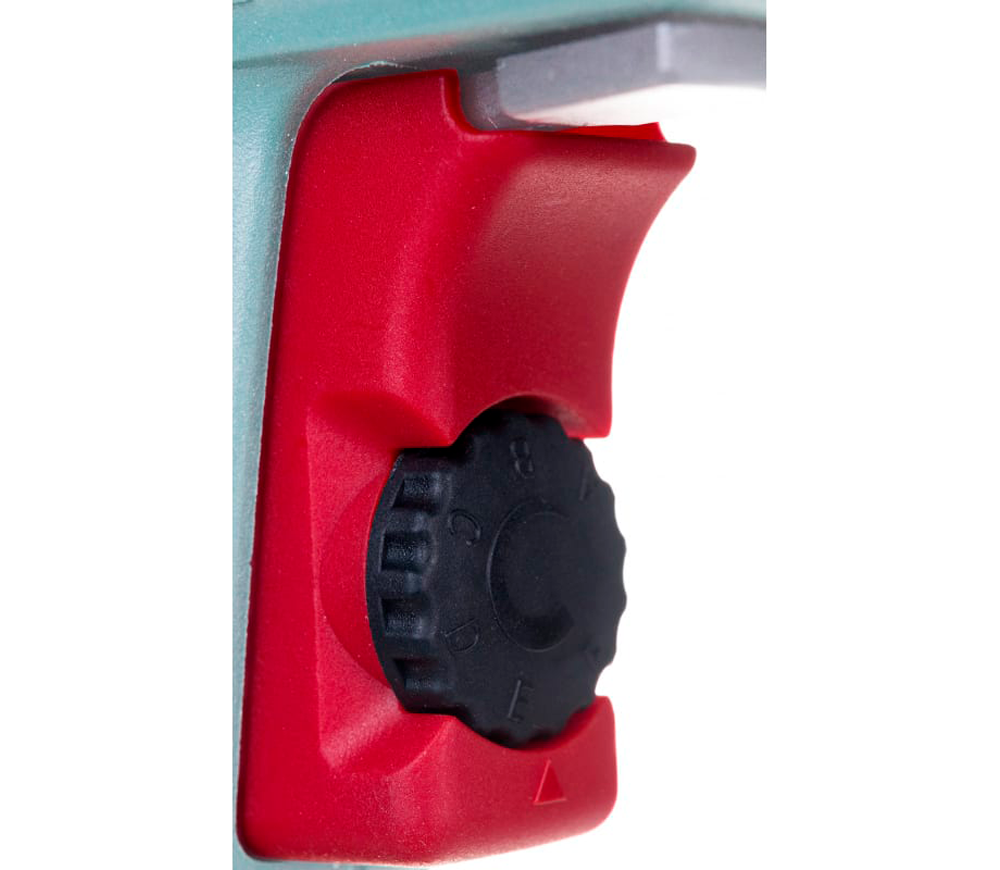 Mașină de găurit METABO BE 650  650w photo 3