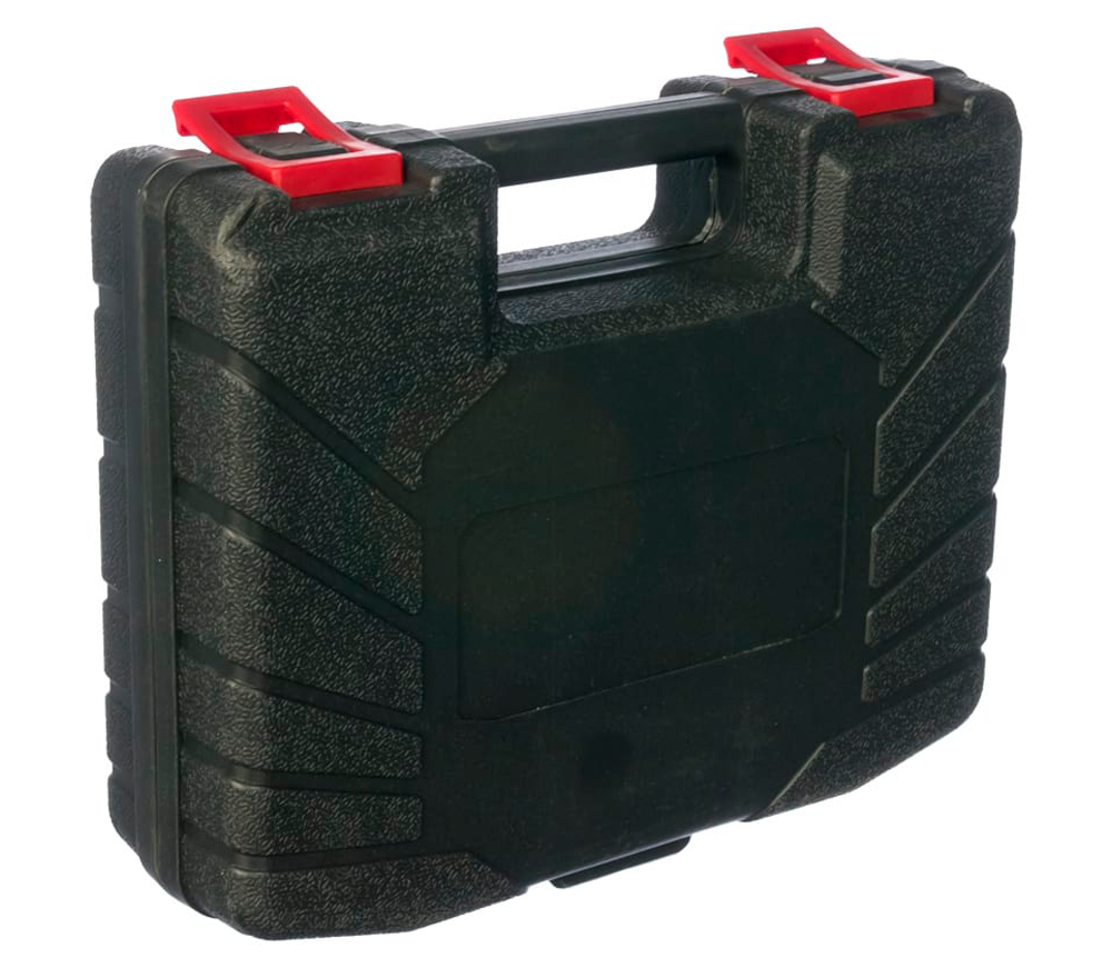 Mașină de înșurubat cu acumulator EINHELL TH-CD 12-2 24 12V 1.3Ah photo 3