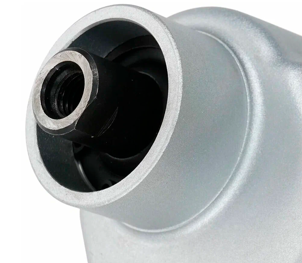 Mașină de amestecat mortar HIKOKI UM16VST2UAZ 1600w photo 4