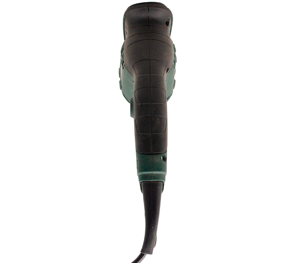 Mașină de găurit cu percuție METABO SBE 650  650w photo 5