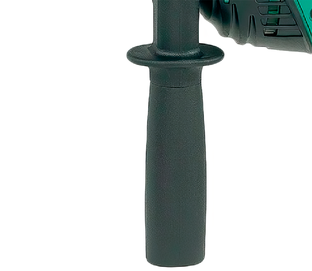 Дрель HIKOKI FDV16VB2-U3Z 550вт photo 0