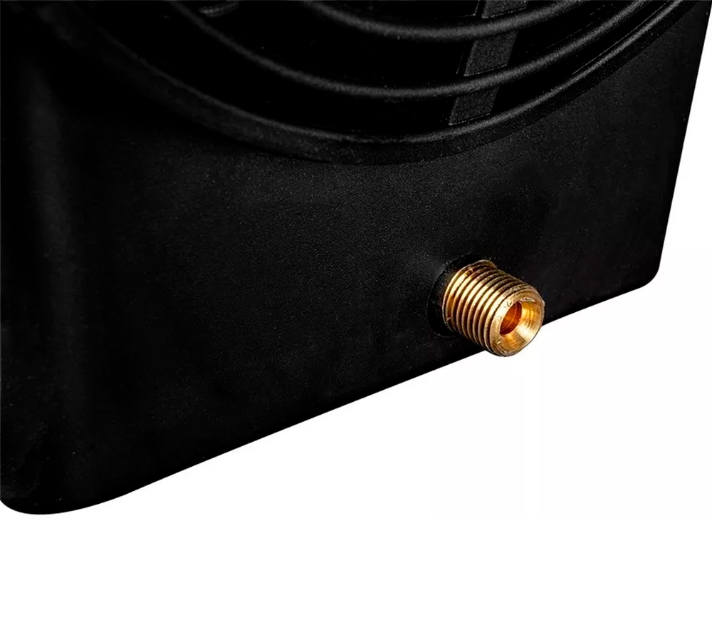 Тепловая пушка NEO TOOLS 90-083 15квт Пропан/Бутан 580 000л/ч photo 2