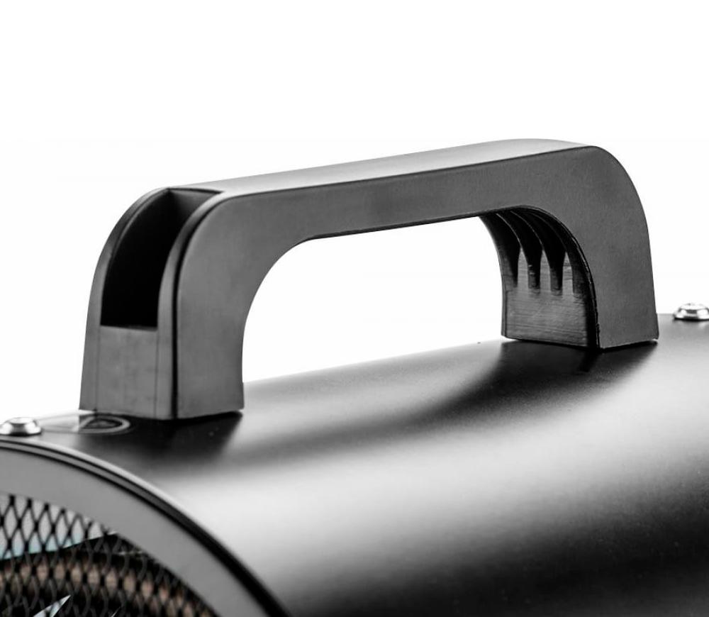 Тепловая пушка NEO TOOLS 90-066 3квт 291 000л/ч photo 3