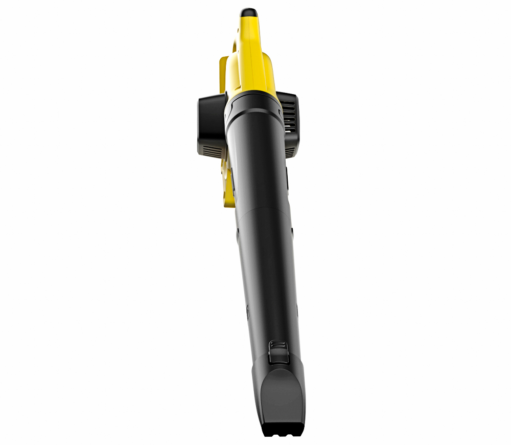 Воздуходувка аккумуляторная KARCHER LBL 2 BATTERY + KIT 220 000л/ч 18 2,5Ач photo 8