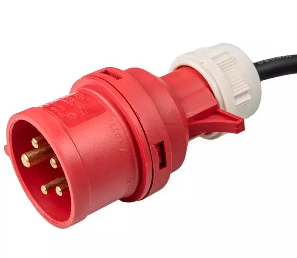 Тепловая пушка NEO TOOLS 90-064 5квт  588 000л/ч photo 3
