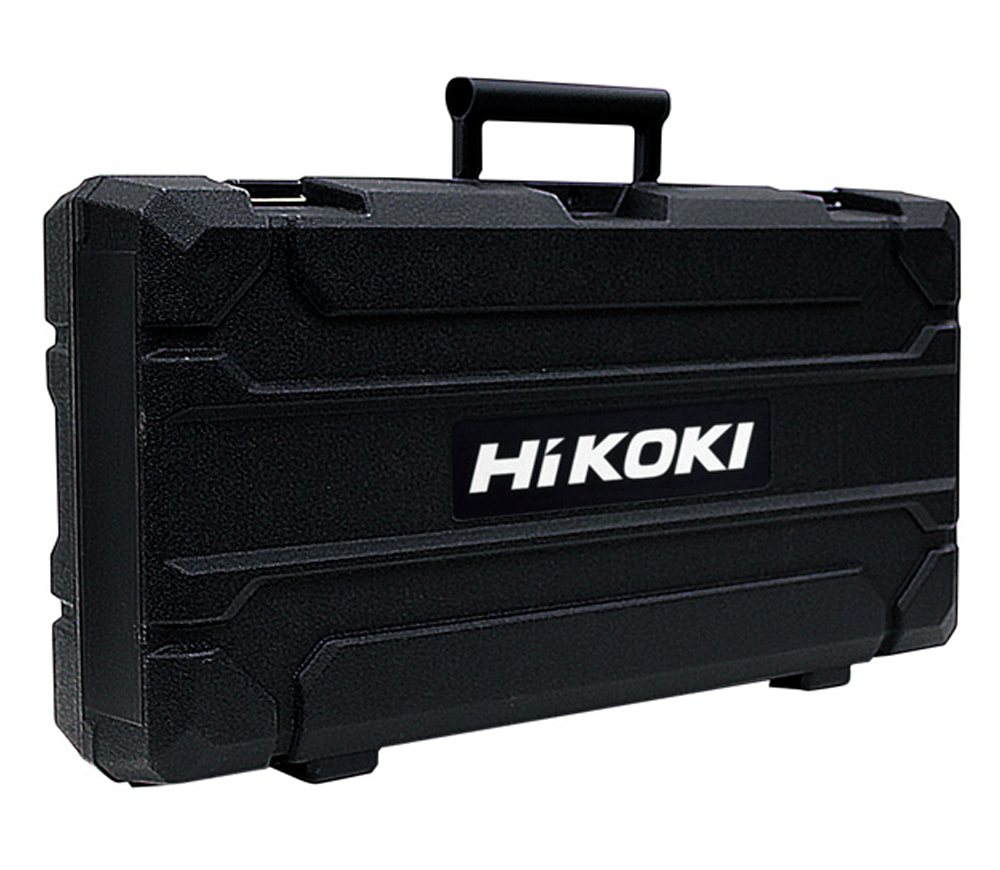 Сабельная пила HIKOKI CR13VEYWSZ 1100вт photo 3
