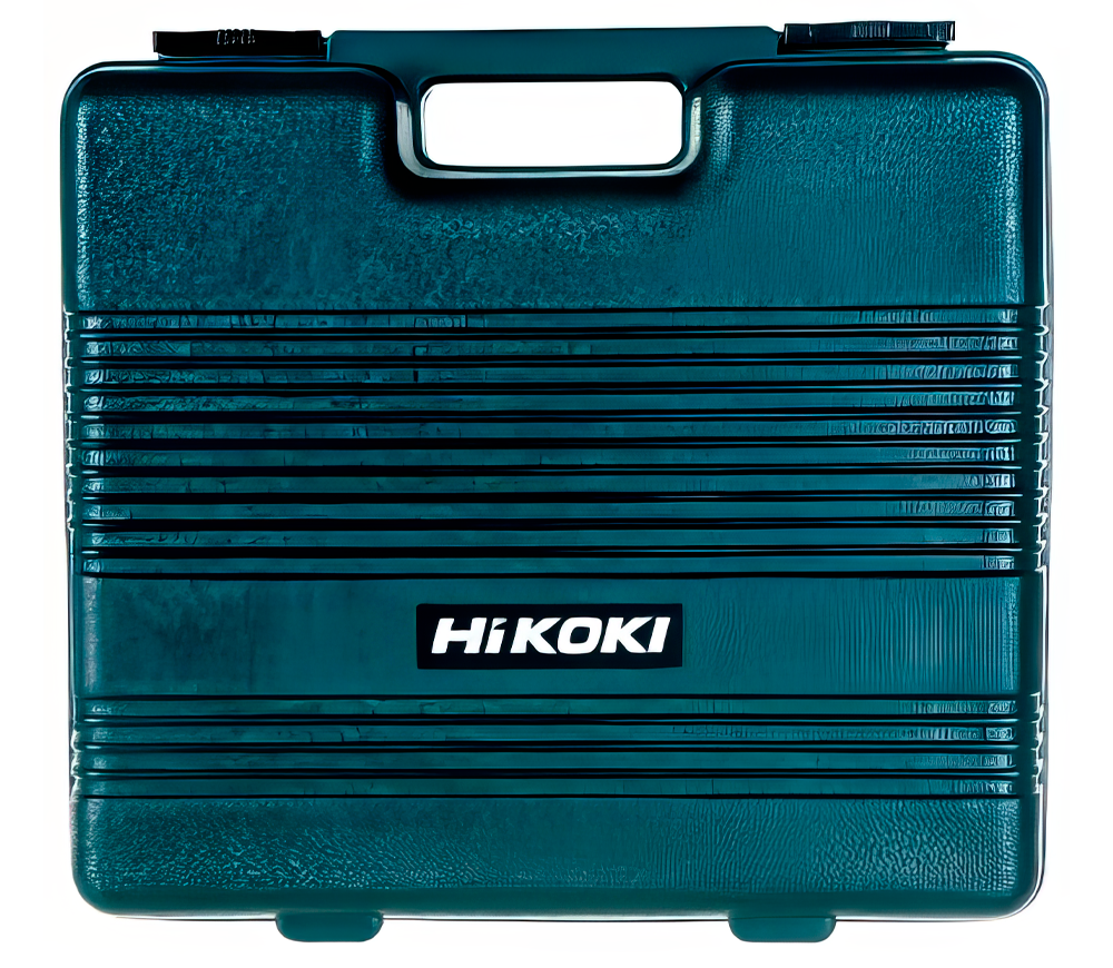 Дрель HIKOKI FDV16VB2-U3Z 550вт photo 4